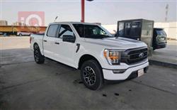 فۆرد F-150